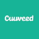 cuuveed.com
