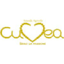 Cuvea