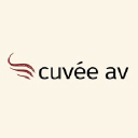 cuvee-av.com