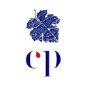 Cuvée Privée