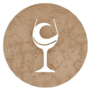 Chatham Wine Bar & Restaurant