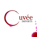 cuveeimports.com