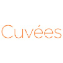 cuvees.com