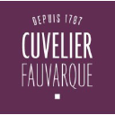 cuvelier-fauvarque.fr
