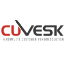 Cuvesk