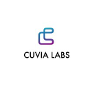 cuvialabs.com