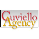 cuvielloagency.com