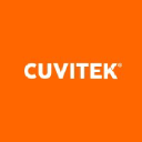 cuvitek.com