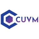 cuvm.org