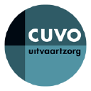 cuvo.nl