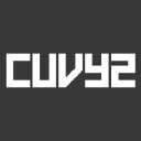 cuvyz.com