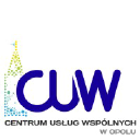 cuw.opole.pl