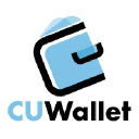 cuwallet.com