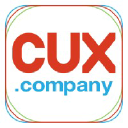 cux.company