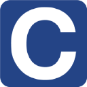 Creditsafe Business Index Report