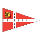 cuyc.org.uk logo icon