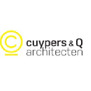 cuypers-q.be