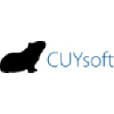 cuysoft.com