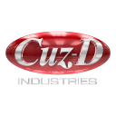 cuz-d.com
