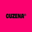 Cuzena