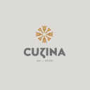 Read Cuzina Bar And Eatery, Nottinghamshire Reviews