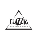 cuzzieperformance.com.au