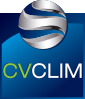 CV CLIM