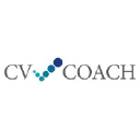cv-coach.de