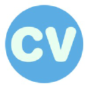 cv-eu.com