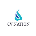 cv-nation.com