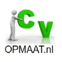 cv-opmaat.nl