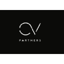 cv-partners.com