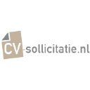 cv-sollicitatie.nl
