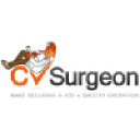 cv-surgeon.co.uk