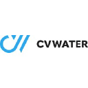 cv-water.ro