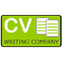 cv-writing-company.com