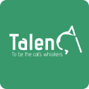 Cv Talencat