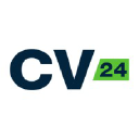 cv24.ge
