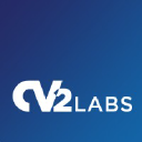 cv2labs.com