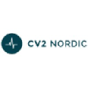 cv2nordic.com