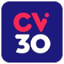 cv30.co