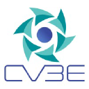 CV3E