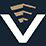 cv3 financial services