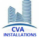 cva-installations.co.uk