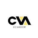 cva.com.ec