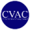 Cvac logo