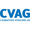 cvag.de