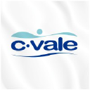cvale.com.br