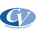 Convenience Valet