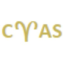 cvas.org.uk